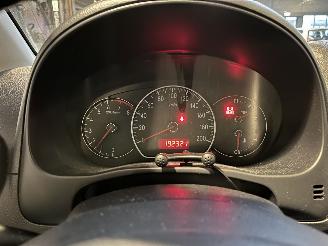 Suzuki SX4 1.6 Shogun NL NAP! picture 18