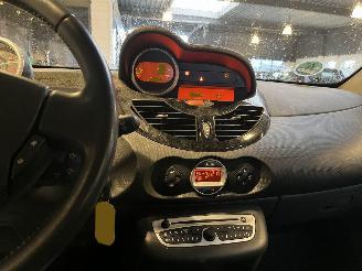 Renault Twingo 1.2 16V Dynamique 104.000 NAP! picture 18