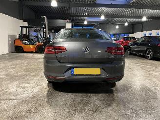 Volkswagen Passat 1.4 TSI ACT 121.000 KM NAP! picture 4