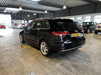 Audi A3 1.4 TFSI CoD Design Pro Line Plus picture 3