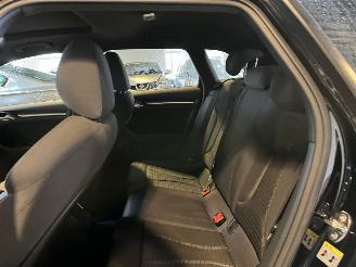 Audi A3 1.4 TFSI CoD Design Pro Line Plus picture 12