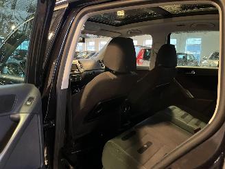 Volkswagen Tiguan 2.0 TSI S&S 4Motion picture 11