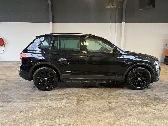 Volkswagen Tiguan 1.5 TSI Comfortline Business picture 7