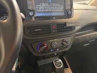 Hyundai I-10 1.0 Comfort picture 24