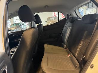 Hyundai I-10 1.0 Comfort picture 15
