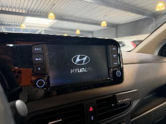 Hyundai I-10 1.0 Comfort picture 21