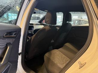 Seat Arona 1.0 TSI Xcellence Business Intense picture 13