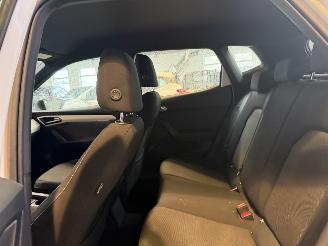 Seat Arona 1.0 TSI Xcellence Business Intense picture 15
