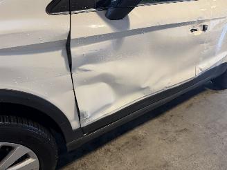 Seat Arona 1.0 TSI Xcellence Business Intense picture 10