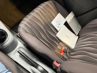 Nissan Pixo 1.0 Look picture 21