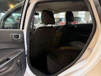 Ford Fiesta 1.0 EcoBoost picture 11