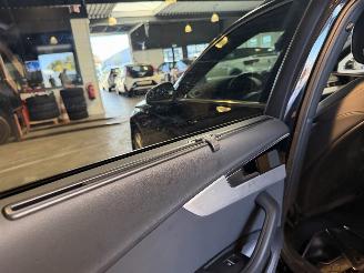 Audi A4 Avant 35 TFSI S edition Competition picture 19