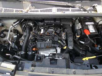 Opel Combo 1.5D picture 24