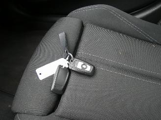 BMW 3-serie Touring 318i Cent.Hi.Ex. picture 21