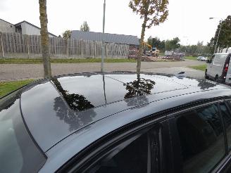 BMW 3-serie Touring 318i Cent.Hi.Ex. picture 10