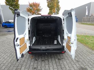 Ford Transit Connect 1.5 EcoBlue L1 Trend picture 5