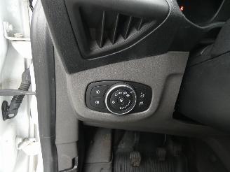 Ford Transit Connect 1.5 EcoBlue L1 Trend picture 14