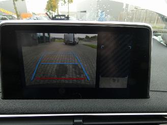 Peugeot 5008 1.2 PT BL. Executive 7 persoons picture 24
