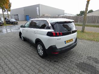 Peugeot 5008 1.2 PT BL. Executive 7 persoons picture 8
