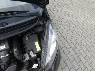 Kia Picanto 1.0 CVVT ComfortLine picture 17