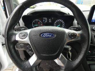 Ford Transit Connect 1.5 EcoBlue L2 Trend picture 13