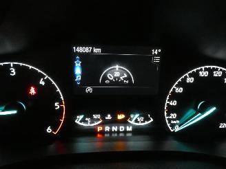 Ford Transit Connect 1.5 EcoBlue L2 Trend picture 14