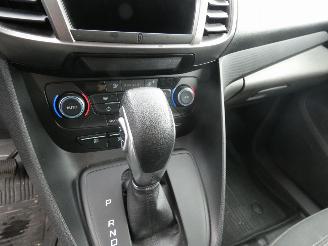 Ford Transit Connect 1.5 EcoBlue L2 Trend picture 16