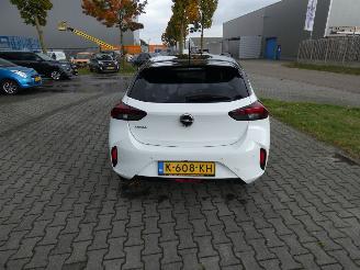 Opel Corsa 1.5 D GS Line picture 4