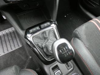 Opel Corsa 1.5 D GS Line picture 15