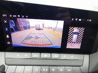 Opel Astra SPORTS TOURER 1.2 Bns Elegance picture 24