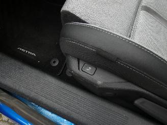 Opel Astra SPORTS TOURER 1.2 Bns Elegance picture 12