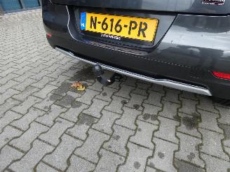 Kia E-Soul DynamicPlusL. 64kWh Nieuwstaat!! picture 8