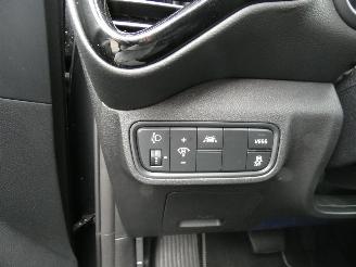 Kia E-Soul DynamicPlusL. 64kWh Nieuwstaat!! picture 15