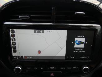 Kia E-Soul DynamicPlusL. 64kWh Nieuwstaat!! picture 24
