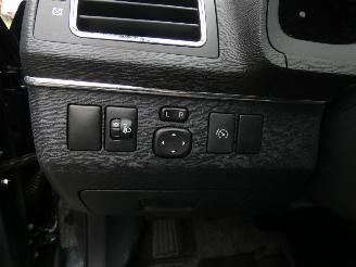 Toyota Avensis Wagon 1.8 VVTi Business picture 14