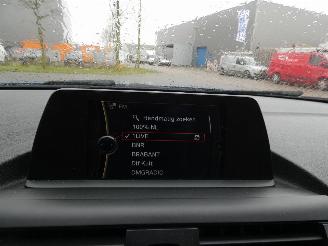 BMW 1-serie 118i M Sport H. Exe. picture 19