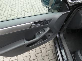 Volkswagen Jetta 1.6 Trendline picture 12