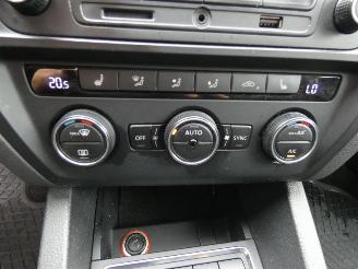 Volkswagen Jetta 1.6 Trendline picture 17