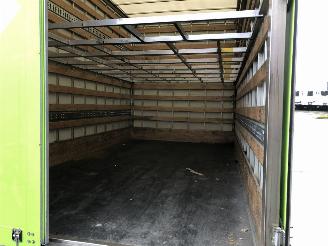 Mercedes Sprinter 316 CDI picture 7