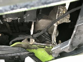 Mercedes Sprinter 316 CDI picture 19