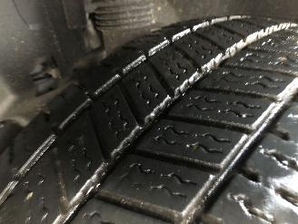 Mercedes Sprinter 316 CDI picture 28