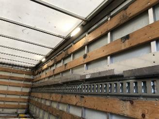 Mercedes Sprinter 316 CDI picture 26