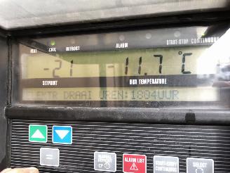 Krone  Kuhlauflieger picture 18