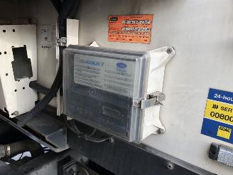 Krone  Kuhlauflieger picture 19