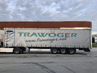 Krone  Schuifzeilen oplegger picture 2