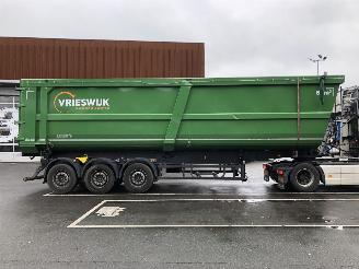 Schmitz Cargobull  N/A 60 Cuub!!!!!!!! picture 6