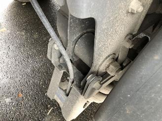 Schmitz Cargobull  N/A 60 Cuub!!!!!!!! picture 14