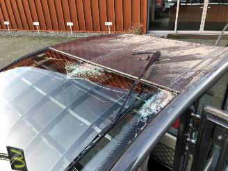 Massey Ferguson  TH 6534 picture 15