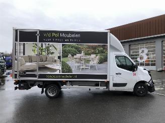 Renault Master 3.5T 165 CDI picture 4
