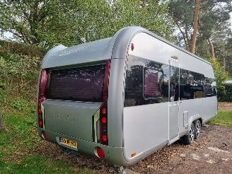 Tabbert  Paganini picture 2